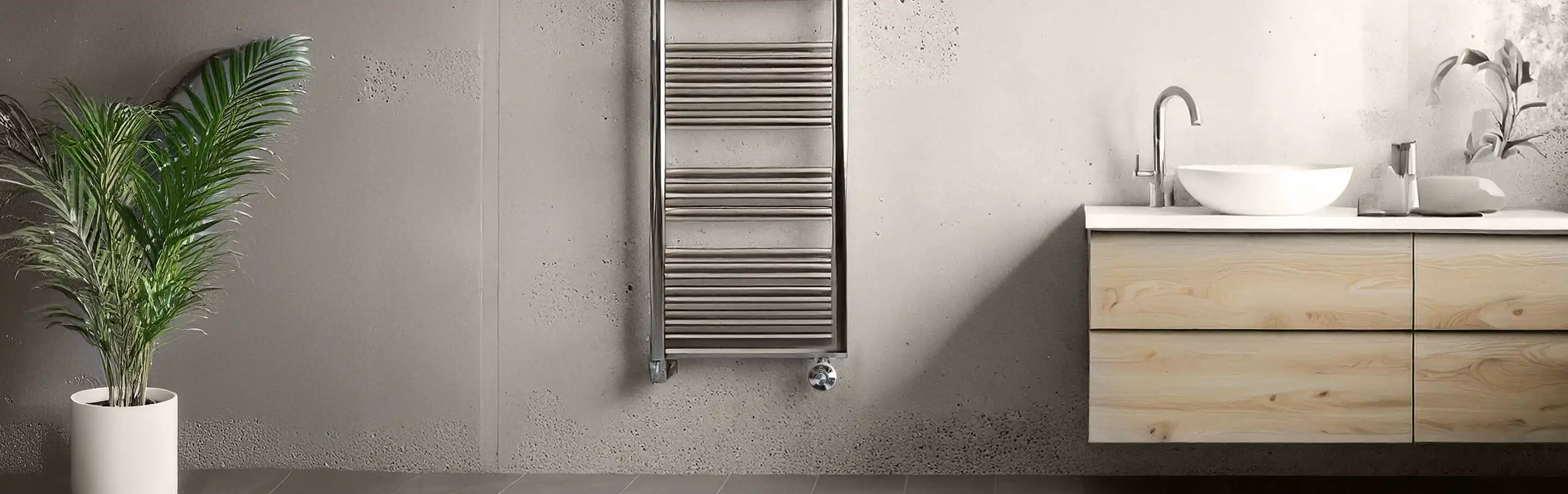 SHK-MANUFAKTUR-Sanitär