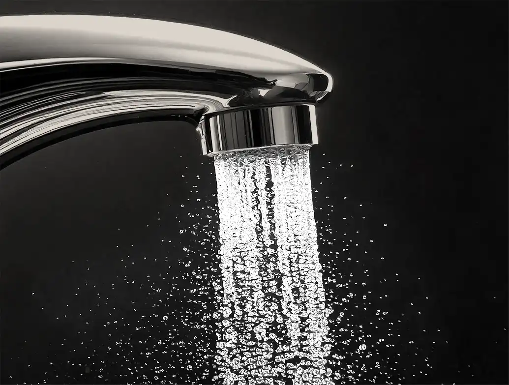 SHK-MANUFAKTUR-Start